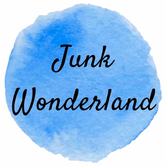 junkwonderland